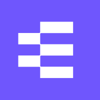 Enzyme (@enzymefinance) 's Twitter Profile