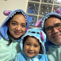 JmSr (@mrsanchez_25) 's Twitter Profile