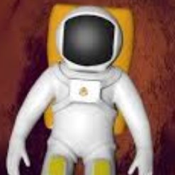 AytacSezen63588's profile picture. Şu ülkede yaşamaktansa marsta tek başıma yaşayayım daha iyi :(