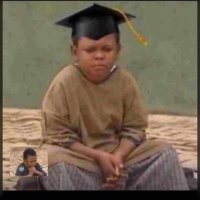 MWANACHUO (@mwanachuo_tl) 's Twitter Profile Photo MWANACHUO (@mwanachuo_tl) 's Twitter Profile Photo