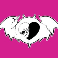 C0ry♪ (@colecemetery) 's Twitter Profile Photo