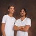 Tre Williams (@aytrizzy) Twitter profile photo Tre Williams (@aytrizzy) Twitter profile photo