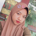 Ratna Wahyuni (@ratnawahyu40701) Twitter profile photo Ratna Wahyuni (@ratnawahyu40701) Twitter profile photo