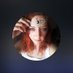 keluarhyte (@dalyarintintin) Twitter profile photo keluarhyte (@dalyarintintin) Twitter profile photo