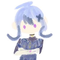 せら@創作 (@yrshn1274) 's Twitter Profile Photo せら@創作 (@yrshn1274) 's Twitter Profile Photo
