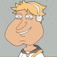 Sadist Potatoe (@sadist_p) 's Twitter Profile Photo