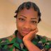Wumi (@whumzton) Twitter profile photo Wumi (@whumzton) Twitter profile photo