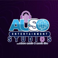 Auso Entertaiments (@auso_ent) 's Twitter Profile Photo Auso Entertaiments (@auso_ent) 's Twitter Profile Photo