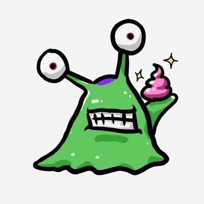 おななさんのプロフィール画像