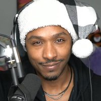 OmniOutOfContext (@omninocontext) 's Twitter Profile