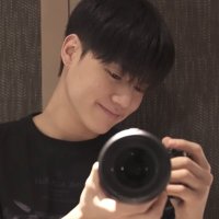 남우락 (@youngforever_ms) 's Twitter Profile