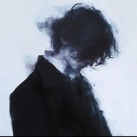 Tolga (@tt01g4) Twitter profile photo