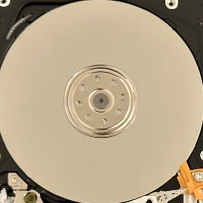 1_eeet's profile picture. 已婚｜阳痿｜人妻