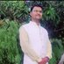 AMIR (@amiramir1394677) Twitter profile photo AMIR (@amiramir1394677) Twitter profile photo