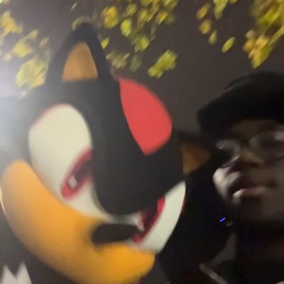 ShadowzzMCR's profile picture. Twitch affiliate Twitch: Shadowzzfgc Discord + TikTok: __Shadowzz