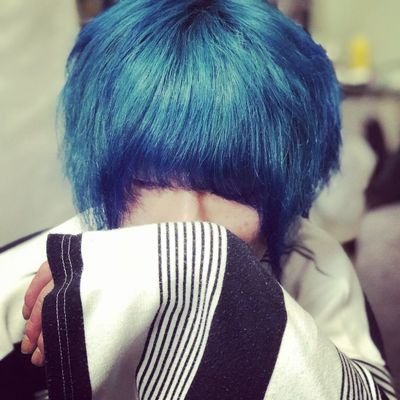タク🚑さんのプロフィール画像