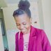 Isabella Vasha Mwapeya (@isabellava0603) Twitter profile photo Isabella Vasha Mwapeya (@isabellava0603) Twitter profile photo