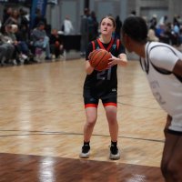 Abby Beddis (@abby_beddis) 's Twitter Profile