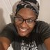 Patrice Davis Megan's My Queen!💙💙 (@imjustmepatrice) Twitter profile photo Patrice Davis Megan's My Queen!💙💙 (@imjustmepatrice) Twitter profile photo