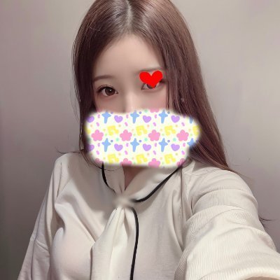 TiffanyMoo89092's profile picture. 