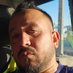 uu902549 (@uu90254930198) Twitter profile photo uu902549 (@uu90254930198) Twitter profile photo