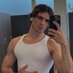 CharlieAlbo (@charlesalbo) Twitter profile photo CharlieAlbo (@charlesalbo) Twitter profile photo