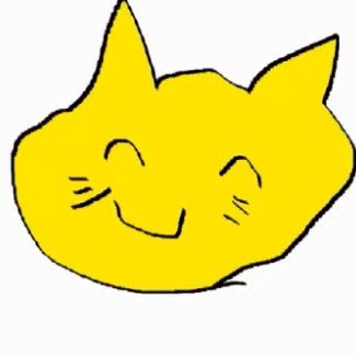 シュペランカールックさんのプロフィール画像