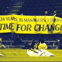 Levys Wallet (@levyswallet) 's Twitter Profile Photo