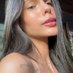 nicnic (@niczwt) Twitter profile photo nicnic (@niczwt) Twitter profile photo