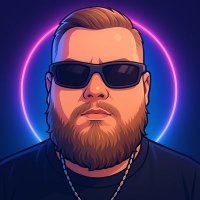 Scottie (@zsimulation) 's Twitter Profile