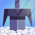 Giant Sword (@_giantsword) Twitter profile photo Giant Sword (@_giantsword) Twitter profile photo