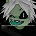 vinsparadise (@themaninurshoes) Twitter profile photo