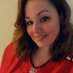 Missy (@melissa_ou6) Twitter profile photo Missy (@melissa_ou6) Twitter profile photo