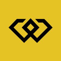 Eddie | WEEX (@eddie_weex) 's Twitter Profile