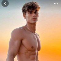 that lm Pickup 1M 💰 (@maxfills2) 's Twitter Profile Photo