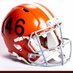 GO BROWNS (@brown_northern) Twitter profile photo GO BROWNS (@brown_northern) Twitter profile photo