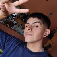 agusss (@aaagusss2000) 's Twitter Profile