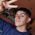 agusss (@aaagusss2000) Twitter profile photo agusss (@aaagusss2000) Twitter profile photo