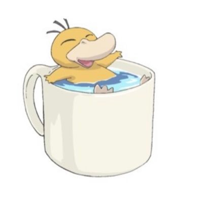 ミラティブでのんびり気ままに配信してます🍀*゜