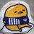 tsuchinoko111