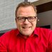 Billy morris (@billymorri68561) Twitter profile photo Billy morris (@billymorri68561) Twitter profile photo