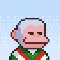 Basic (@could_be_basic) 's Twitter Profile