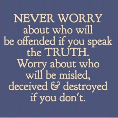 FelixSteph15244's profile picture. 