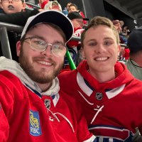 Brayden Segat (@braydensegat) 's Twitter Profile Photo Brayden Segat (@braydensegat) 's Twitter Profile Photo