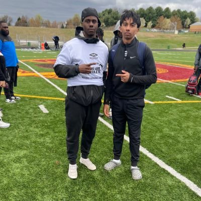 Coach Tim Valentine Profile