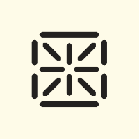 runtime (@runtimeonline) 's Twitter Profile Photo runtime (@runtimeonline) 's Twitter Profile Photo