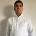 HRB (@hrbjhalod) Twitter profile photo HRB (@hrbjhalod) Twitter profile photo