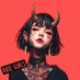 Nylaah✨ (@iam_nylooxx) Twitter profile photo Nylaah✨ (@iam_nylooxx) Twitter profile photo