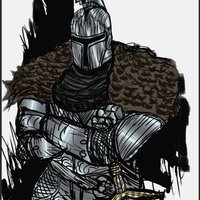 ⚔️KnightRyder⚔️ (@whiteknightmedi) 's Twitter Profile