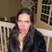 Sarah Jones (@sjones897) Twitter profile photo Sarah Jones (@sjones897) Twitter profile photo